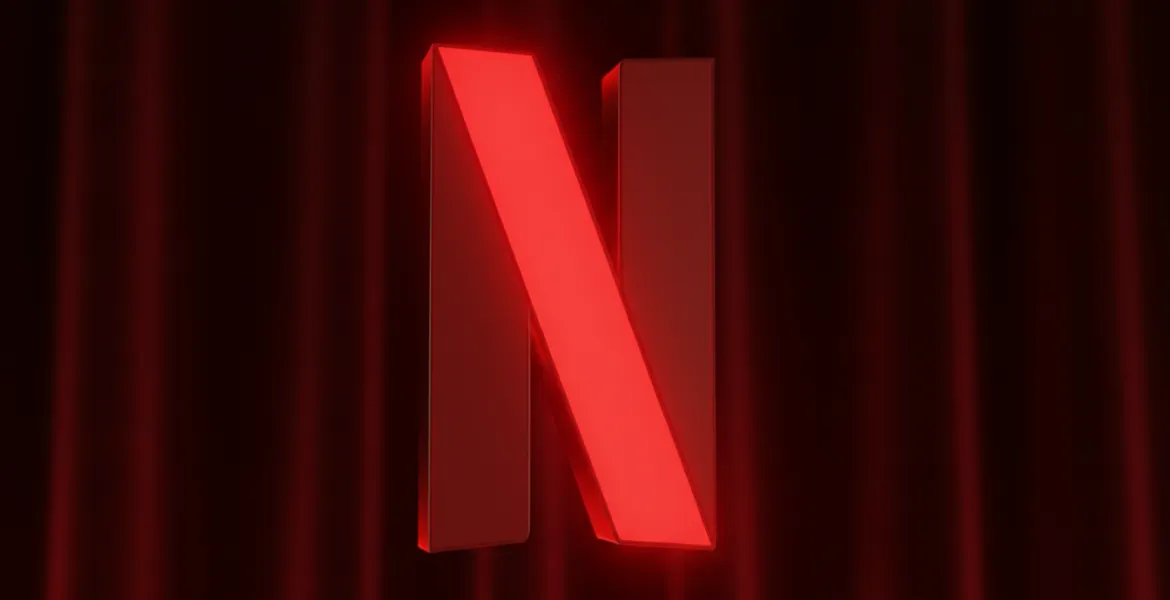 Netflix rivoluziona l'esperienza utente con l'intelligenza artificiale
