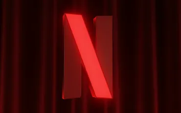 Netflix rivoluziona l'esperienza utente con l'intelligenza artificiale