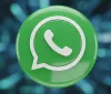 WhatsApp: Cronologia gruppi condivisa su iOS!