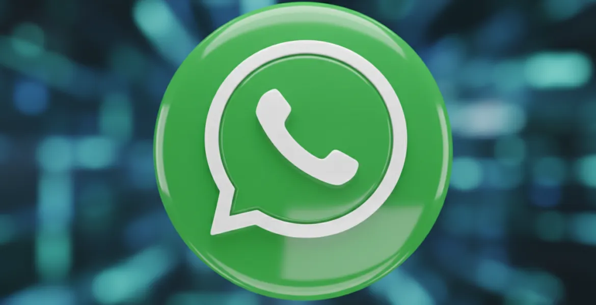 WhatsApp: Cronologia gruppi condivisa su iOS!