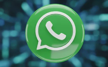 WhatsApp: Cronologia gruppi condivisa su iOS!