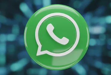 WhatsApp: Cronologia gruppi condivisa su iOS!