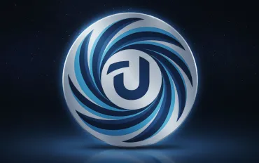 Ubisoft cancella il remake di Prince of Persia: Fine di un'era?