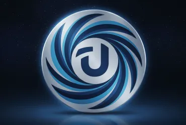 Ubisoft cancella il remake di Prince of Persia: Fine di un'era?