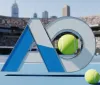 Australian Open: Maestrelli cede a Djokovic, Musetti avanza trionfante!