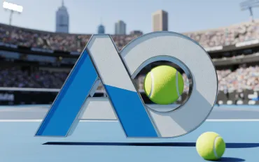 Australian Open: Maestrelli cede a Djokovic, Musetti avanza trionfante!