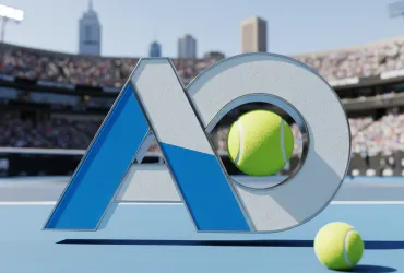 Australian Open: Maestrelli cede a Djokovic, Musetti avanza trionfante!