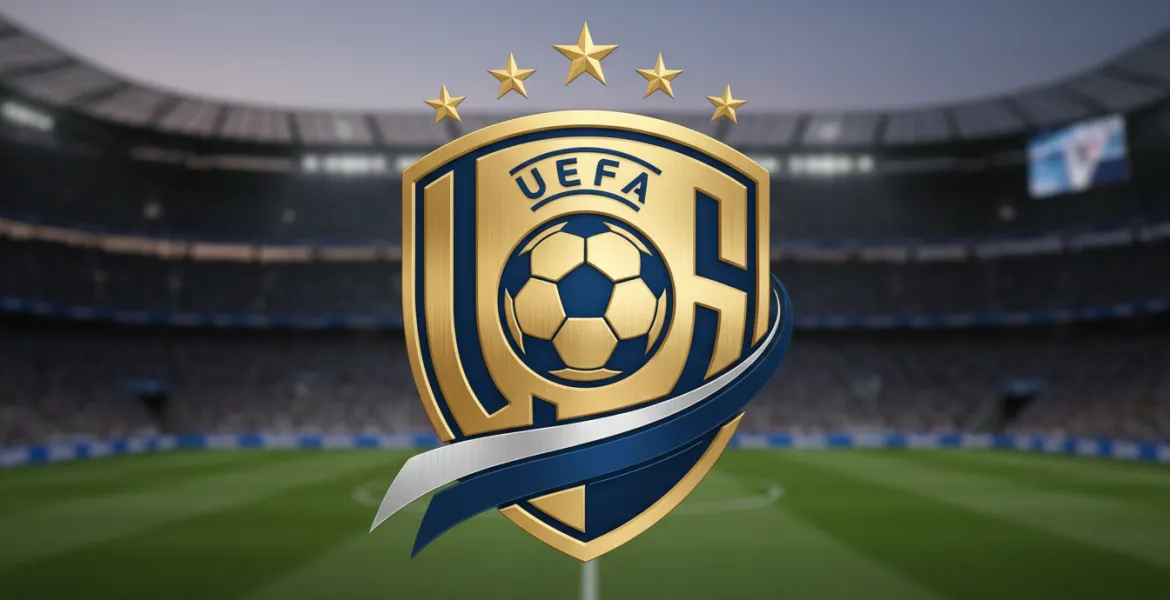 Champions League 2025 26: L'Italia in bilico per il quinto posto!