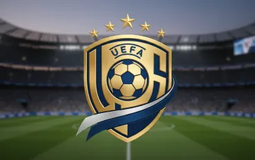 Champions League 2025 26: L'Italia in bilico per il quinto posto!