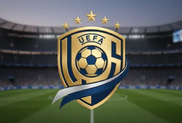 Champions League 2025 26: L'Italia in bilico per il quinto posto!