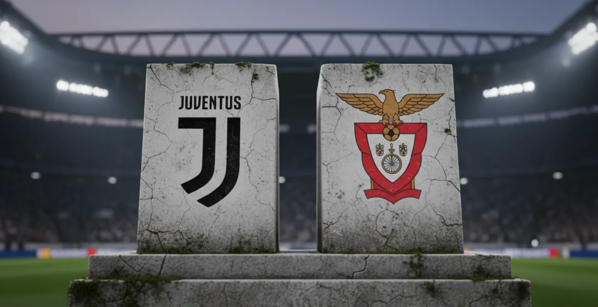 Juventus: Spalletti ritrova il centrocampo e blinda i playoff!