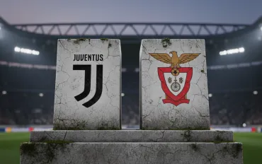 Juventus: Spalletti ritrova il centrocampo e blinda i playoff!