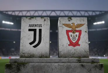 Juventus: Spalletti ritrova il centrocampo e blinda i playoff!