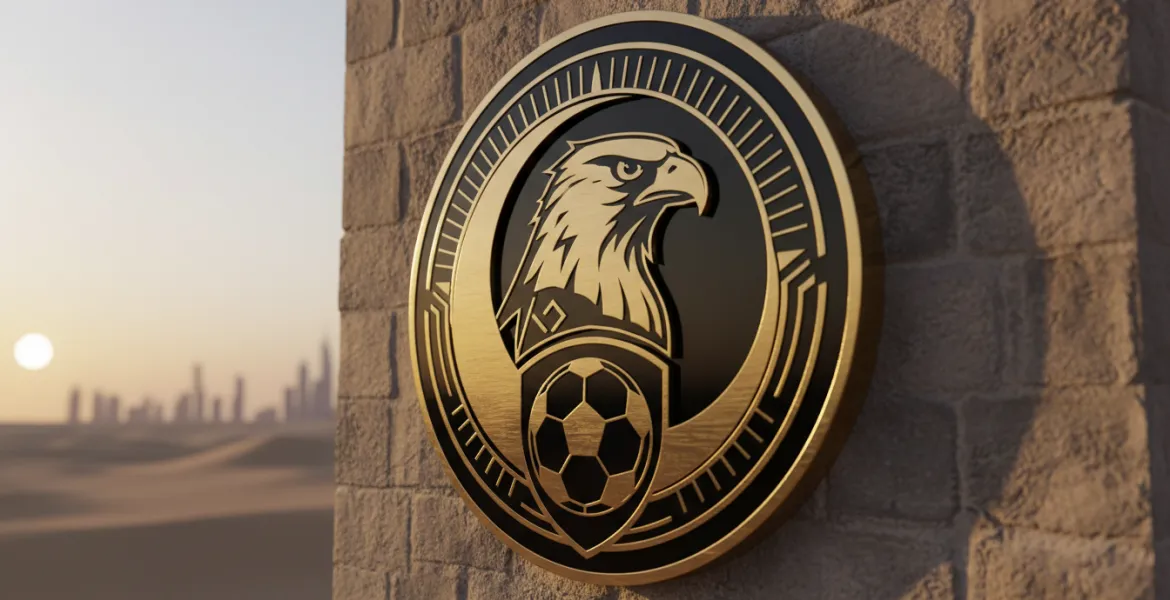 Calcio, l'Arabia Saudita cerca talenti: un annuncio shock per centrocampisti!