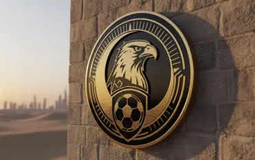 Calcio, l'Arabia Saudita cerca talenti: un annuncio shock per centrocampisti!