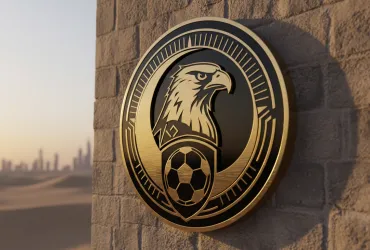 Calcio, l'Arabia Saudita cerca talenti: un annuncio shock per centrocampisti!