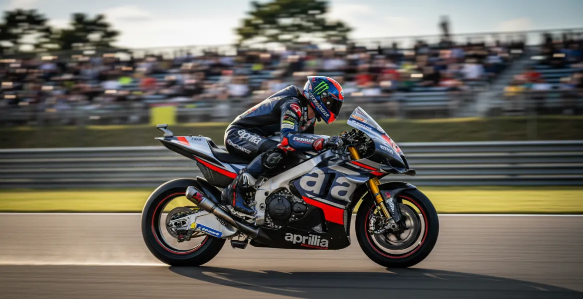 Jorge Martin: Test di Sepang a rischio dopo nuovi interventi