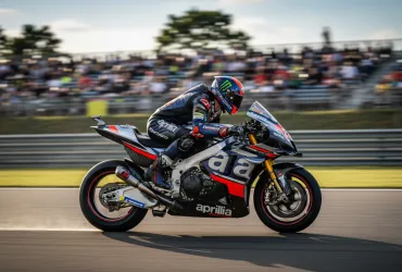 Jorge Martin: Test di Sepang a rischio dopo nuovi interventi