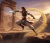 Prince of Persia: Remake cancellato! Un classico infranto?