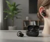 Huawei FreeClip 2: Gli auricolari Open-Ear che rivoluzionano l'ascolto