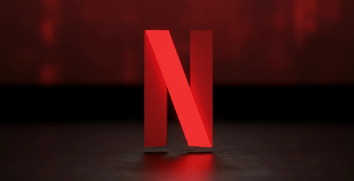 Netflix Italia: Serie TV e Film più visti – Dominio di 'Stranger Things' e novità accattivanti!