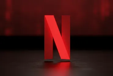 Netflix Italia: Serie TV e Film più visti – Dominio di 'Stranger Things' e novità accattivanti!