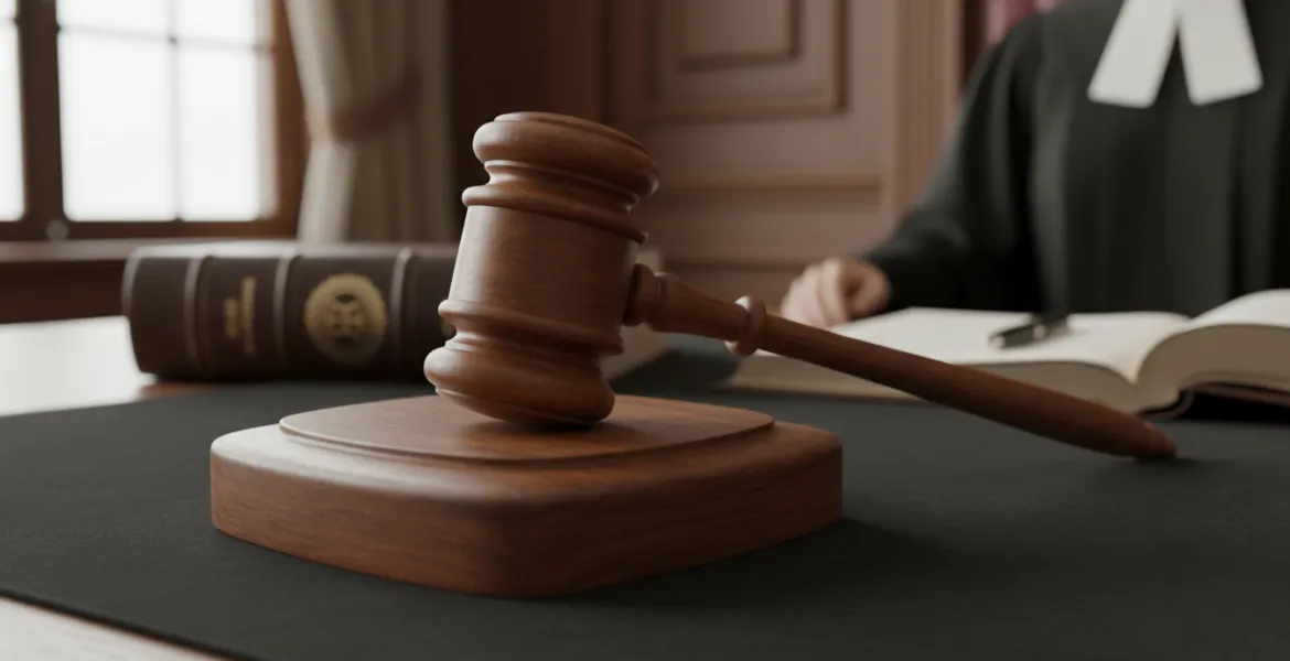 Settimo Milanese: Il TAR chiude la disputa sugli orari delle sale giochi