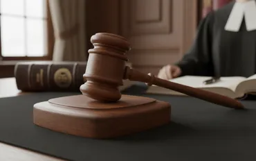 Settimo Milanese: Il TAR chiude la disputa sugli orari delle sale giochi