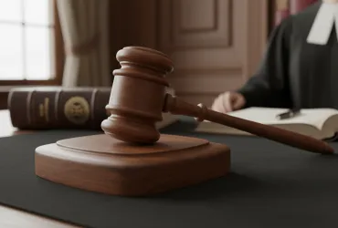 Settimo Milanese: Il TAR chiude la disputa sugli orari delle sale giochi