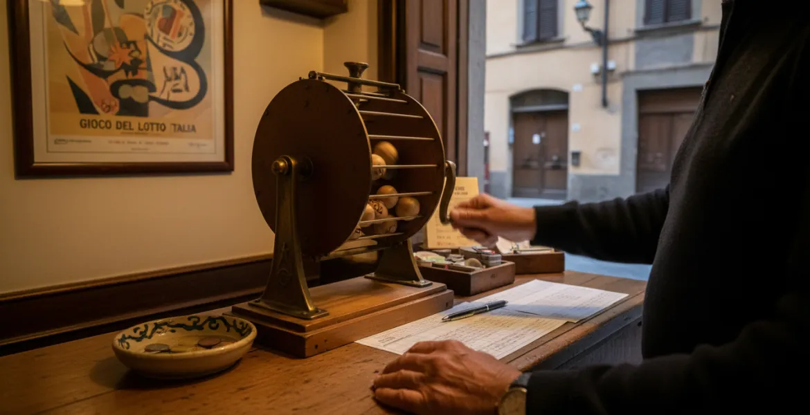 Lotto: ADM rimodella la rete di raccolta, nuove regole in arrivo