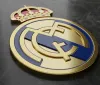Real Madrid domina il calcio mondiale per fatturato: Inter prima tra le italiane