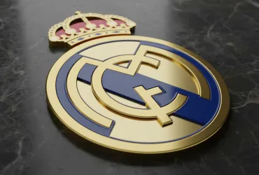 Real Madrid domina il calcio mondiale per fatturato: Inter prima tra le italiane