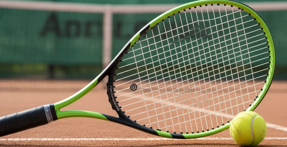 Sinner: Non potevo iniziare meglio la stagione: questo torneo è speciale