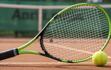 Sinner: Non potevo iniziare meglio la stagione: questo torneo è speciale