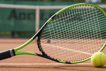 Sinner: Non potevo iniziare meglio la stagione: questo torneo è speciale