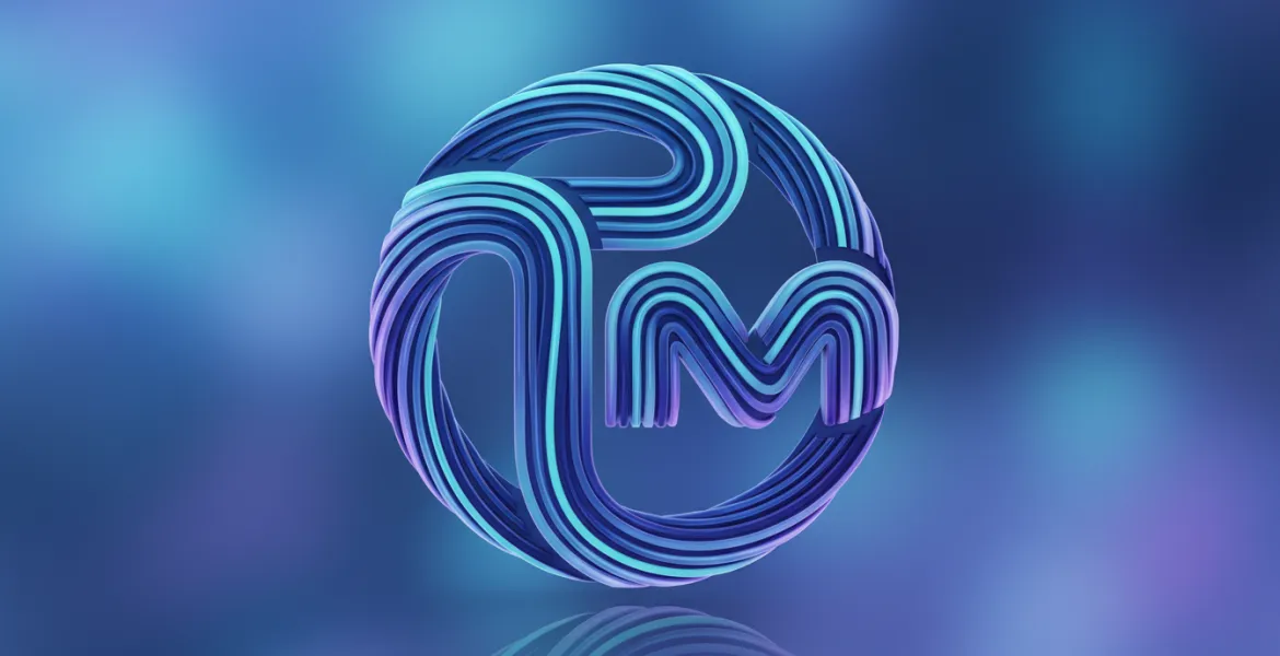 Threads dice addio alla purezza: la pubblicità sbarca sull'app di Meta