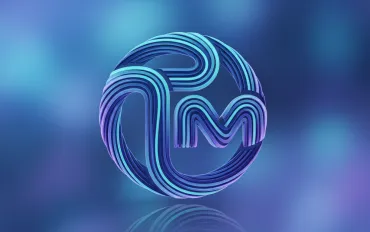 Threads dice addio alla purezza: la pubblicità sbarca sull'app di Meta