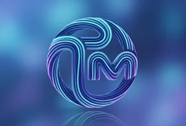 Threads dice addio alla purezza: la pubblicità sbarca sull'app di Meta