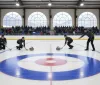 Curling, bufera convocazioni: Federghiaccio difende Mariani