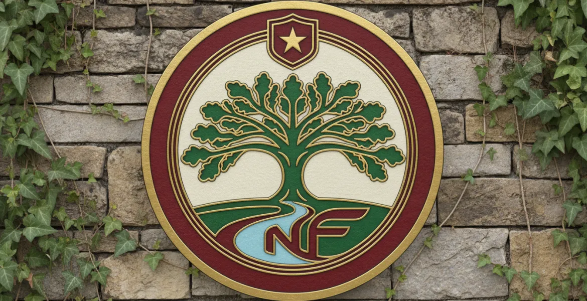 Lorenzo Lucca al Nottingham Forest: L'attaccante lascia Napoli per l'Inghilterra