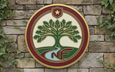 Lorenzo Lucca al Nottingham Forest: L'attaccante lascia Napoli per l'Inghilterra