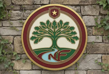 Lorenzo Lucca al Nottingham Forest: L'attaccante lascia Napoli per l'Inghilterra