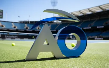 Wawrinka, leggenda a 40 anni: impresa epica agli Australian Open!