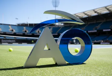 Wawrinka, leggenda a 40 anni: impresa epica agli Australian Open!