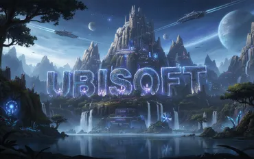 Ubisoft in crisi: cancellazioni e crollo in borsa, un futuro incerto?