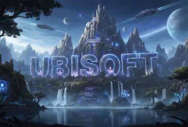 Ubisoft in crisi: cancellazioni e crollo in borsa, un futuro incerto?