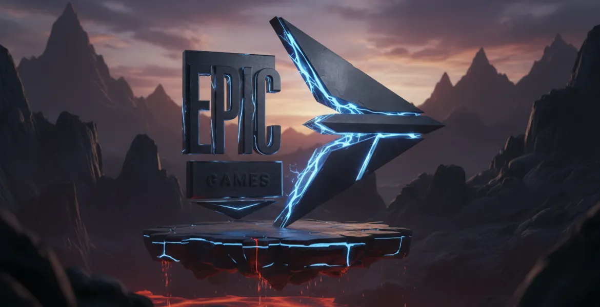 Epic Games Store: Azione medievale gratuita con Rustler Grand Theft Horse!