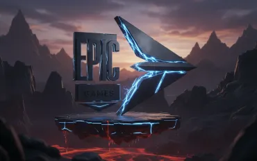 Epic Games Store: Azione medievale gratuita con Rustler Grand Theft Horse!