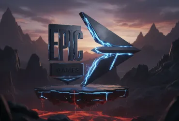 Epic Games Store: Azione medievale gratuita con Rustler Grand Theft Horse!