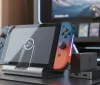 Nintendo Switch 2: Successo stellare negli USA, domina il mercato consolle del 2025
